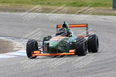 media/Mar-16-2024-CalClub SCCA (Sat) [[de271006c6]]/Group 1/Race/